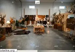 Sites similar to antlersunlimited.com