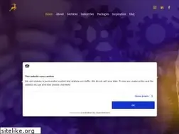 Sites similar to antlerzz.com
