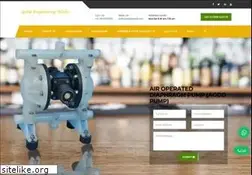 Sites similar to antliaworks.com