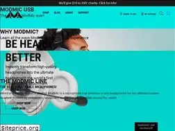 Sites similar to antlionaudio.com