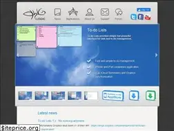 Sites similar to antlogic.com