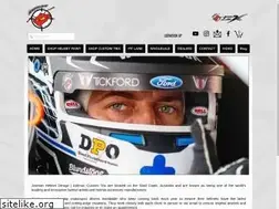 Sites similar to antmanhelmetdesign.com