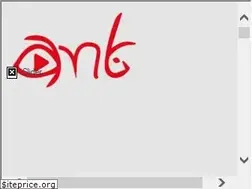 Sites similar to antmedia.io