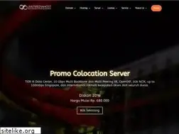 Sites similar to antmediahost.com