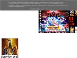 Sites similar to antmemmdh.blogspot.com