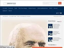 Sites similar to antmimod.org.tr