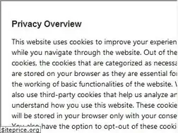 Sites similar to antminerfarm.com