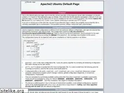 Sites similar to antminerprofitability.com