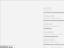 Sites similar to antmoe.com