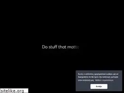 Sites similar to antmoves.com