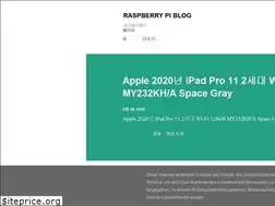 Sites similar to antnf3.blogspot.com