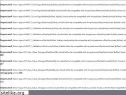 Sites similar to antoanlatrenhet.com