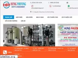 Sites similar to antoanmoitruong.com.vn