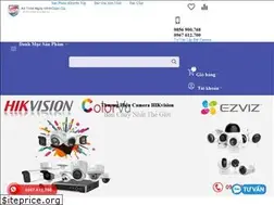 Sites similar to antoanngaydem.com