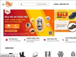 Sites similar to antoanviet.vn