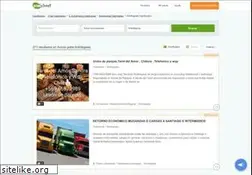 Sites similar to antofagasta.vivastreet.cl