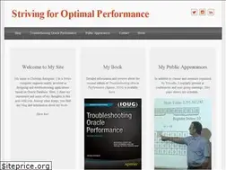 Sites similar to antognini.ch