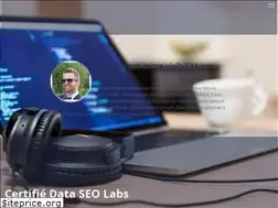 Sites similar to antoine-brisset.com