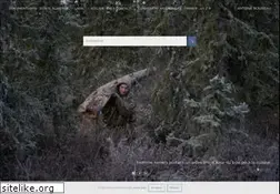 Sites similar to antoine-photos.com
