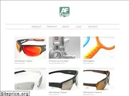 Sites similar to antoinefleury.com