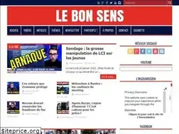 Sites similar to antoineleaument.fr