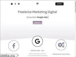 Sites similar to antoinepageau.fr