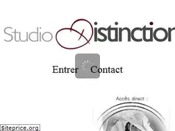 Sites similar to antoinepierre.fr
