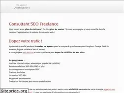 Sites similar to antoineromain.fr