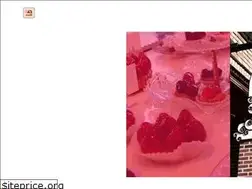Sites similar to antoinetteboulangerie.com