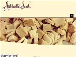 Sites similar to antoinettesbuffalo.com