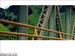 Sites similar to antoinezanardi.fr