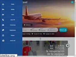 Sites similar to antojese.com