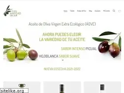 Sites similar to antojodelsur.com