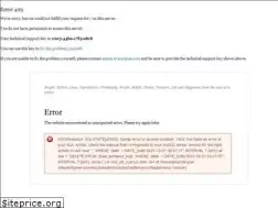 Sites similar to antojose.com