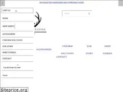 Sites similar to antolatrading.com