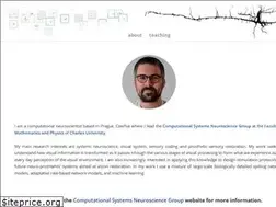 Sites similar to antolik.net