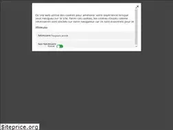 Sites similar to antologia.fr