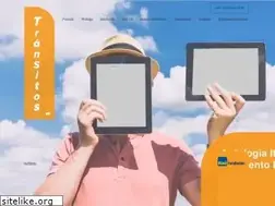Sites similar to antologiaitau2015.org