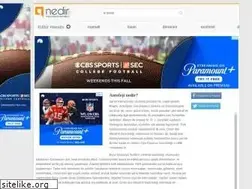 Sites similar to antoloji.nedir.com