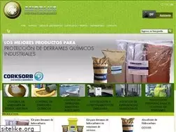 Sites similar to antoluc.com