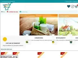 Sites similar to antoluconcept.ro