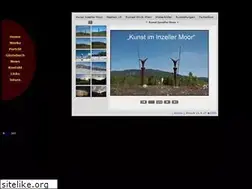 Sites similar to anton-egger.de