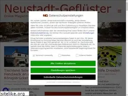 Sites similar to anton-launer.de