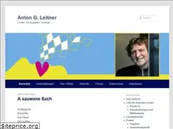 Sites similar to anton-leitner.de