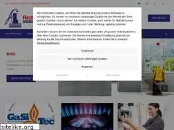 Sites similar to anton-ludwig.de