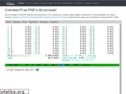 Sites similar to anton-pribora.ru