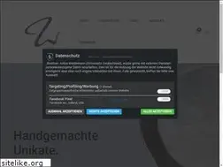 Sites similar to anton-wiedemann.de