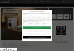 Sites similar to anton.de