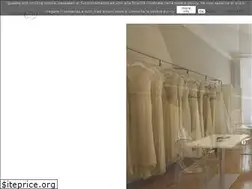 Sites similar to antonelladelbrusco.com