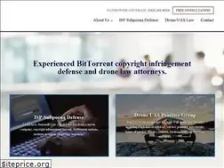 Sites similar to antonelli-law.com
